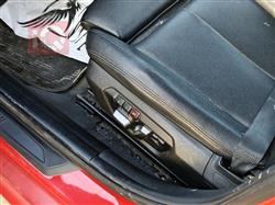 بي ام دبليو الفئة 3